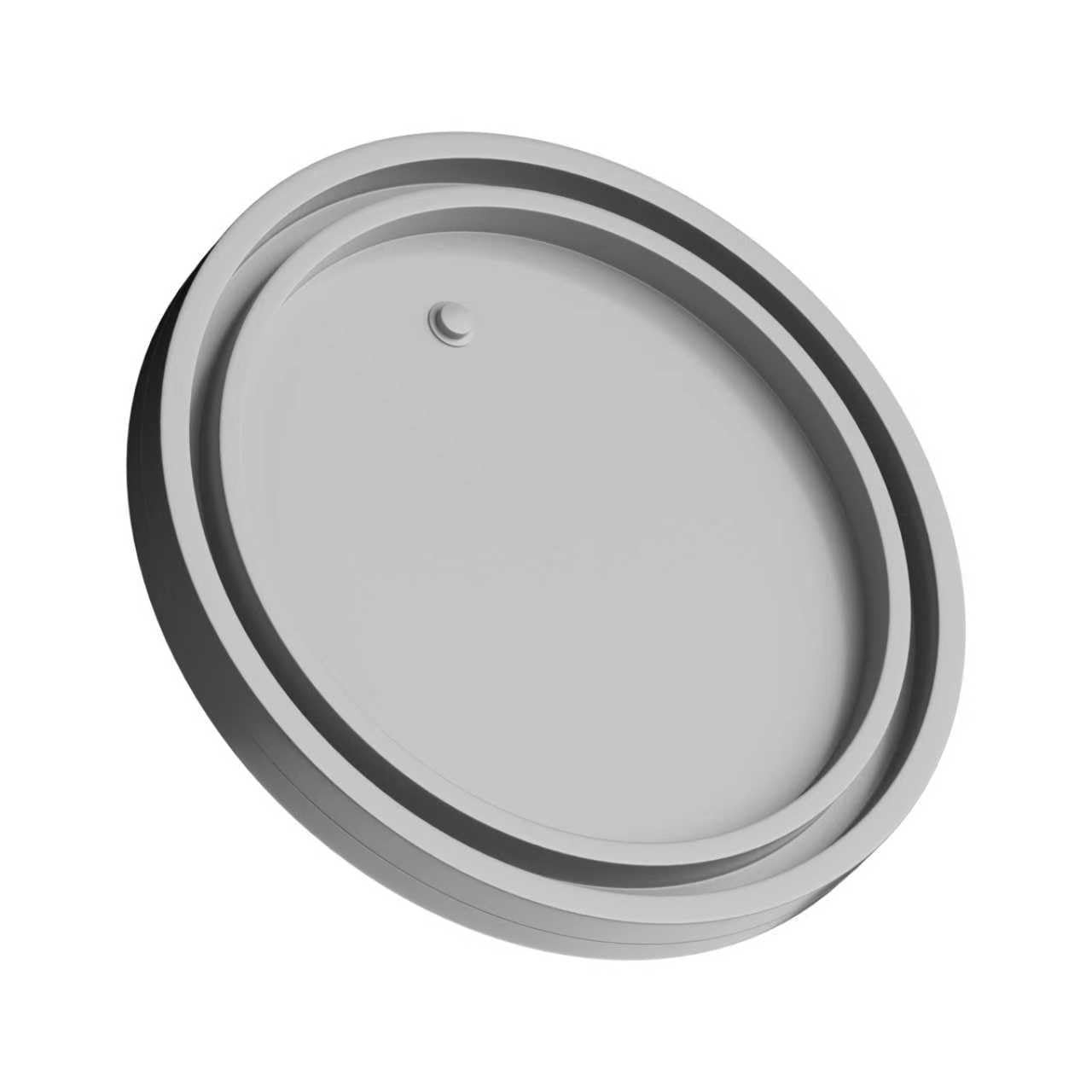 Joint de chambre de rinçage pour retrouver un lave-vaisselle Miele silencieux