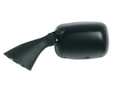 45238 - compatible with Suzuki GSX-R 1000 1000 2001 REARVIEW MIRROR SINI