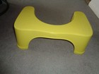 The Original Squatty Potty  7"  high stool — photo 4