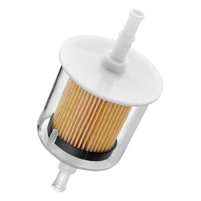 Ryco Z4 Multi-Fit Performance Fuel Filter