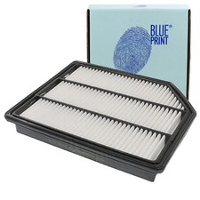 Filtre à air Hyundai IX55