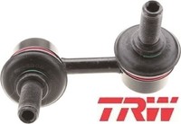 TRW JTS960 Stange/Strebe FüR Stabilisator Koppelstange Strebe FüR Nissan