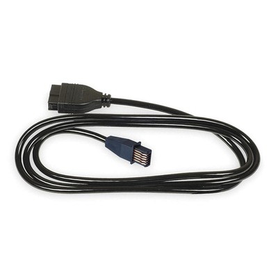 MITUTOYO 905338 SPC Cable,40 In,For 570/543/575/572 1ZRN7