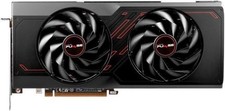 Sapphire Pulse Radeon RX 7800 XT GDDR6 11330-02-20G PCIe 4.0 x16 Video Card 4