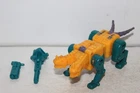transformers g1 original vintage sinnertwin complete