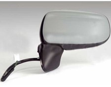 Retroviseur droit (ou coque) Mazda PREMACY