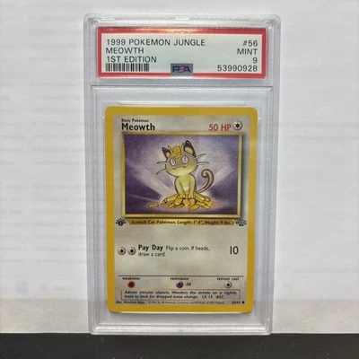 japanese pokemon card box Pokemon Japanese: Ancient Roar Booster Box