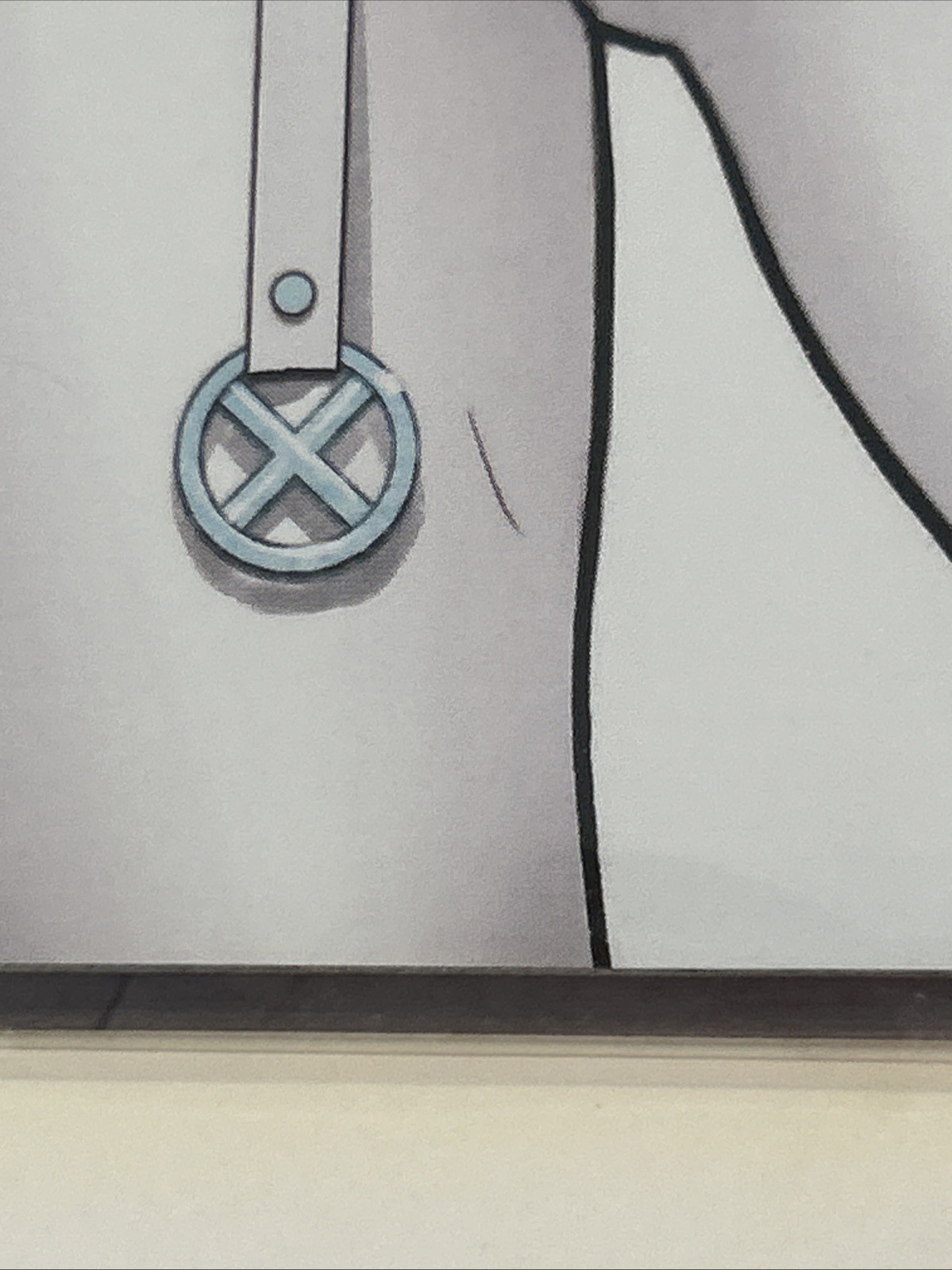 X-Men Hellfire Gala 2023 #1 Nakayama Virgin Unknown Exclusive Combine Ship