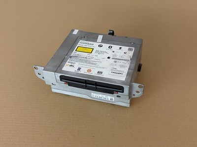 BMW F20 F21 F22 F23 F87 F30 F31 F34 F80 F32 F33 F36 F82 NBT EVO ID4 Head Unit