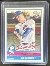 2025 Topps Heritage Baseball Checklist Guide in-content 24