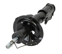 Maxgear 11-1498 Amortyzator Toyota P. Avensis Verso 01- PR FüR Toyota