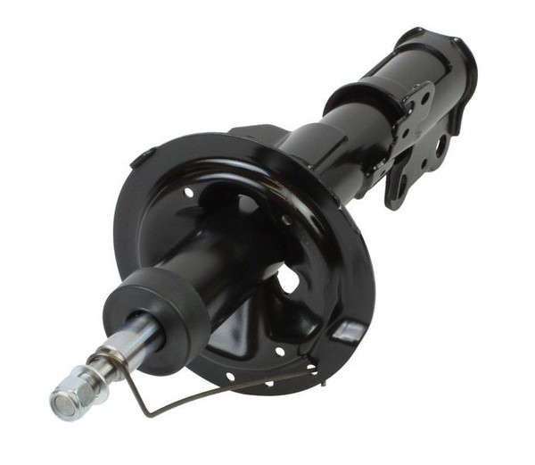 Maxgear 11-1498 Amortyzator Toyota P. Avensis Verso 01- PR FüR Toyota-image