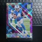Picture 1 of 4