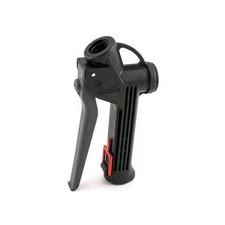 Sutter ST-510 Chemical Spray Gun 18 GPM 1/2" NPT 362 PSI 200510500