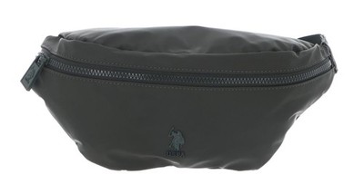 U.S. POLO ASSN. West Wind Waist Bag Gürteltasche Army Green dunkelgrün Neu
