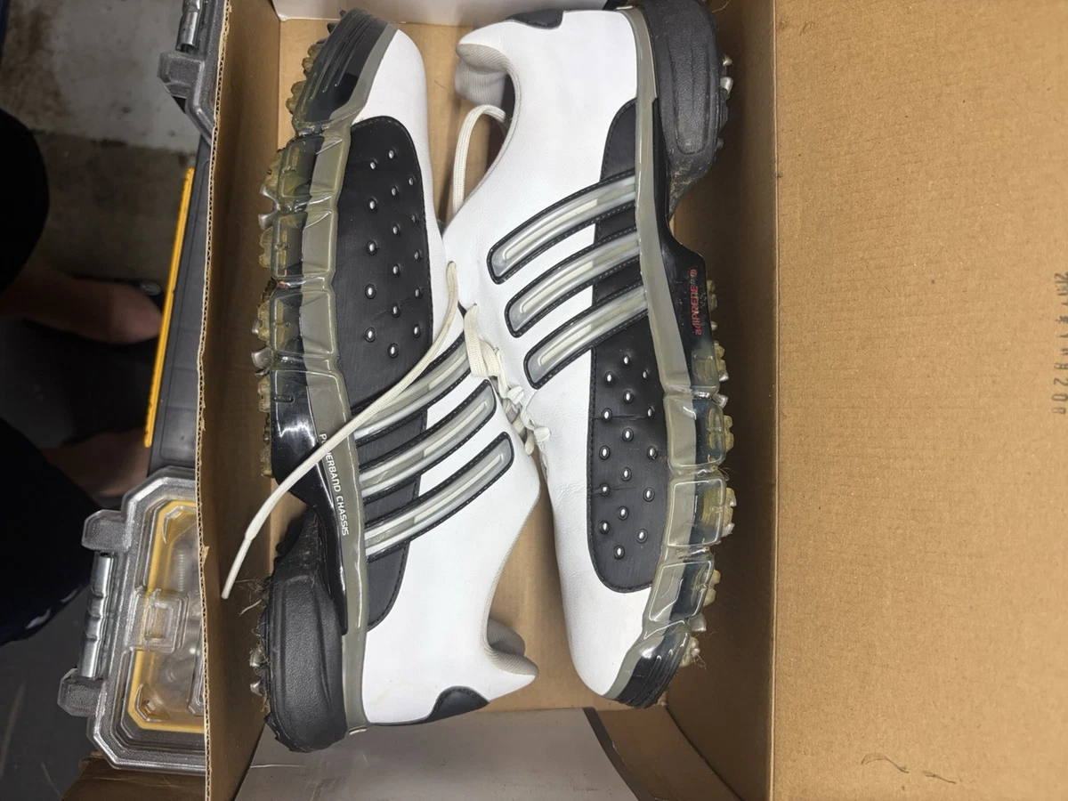 Adidas Powerband Shoes for sale | eBay
