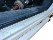Joints Renault KOLEOS