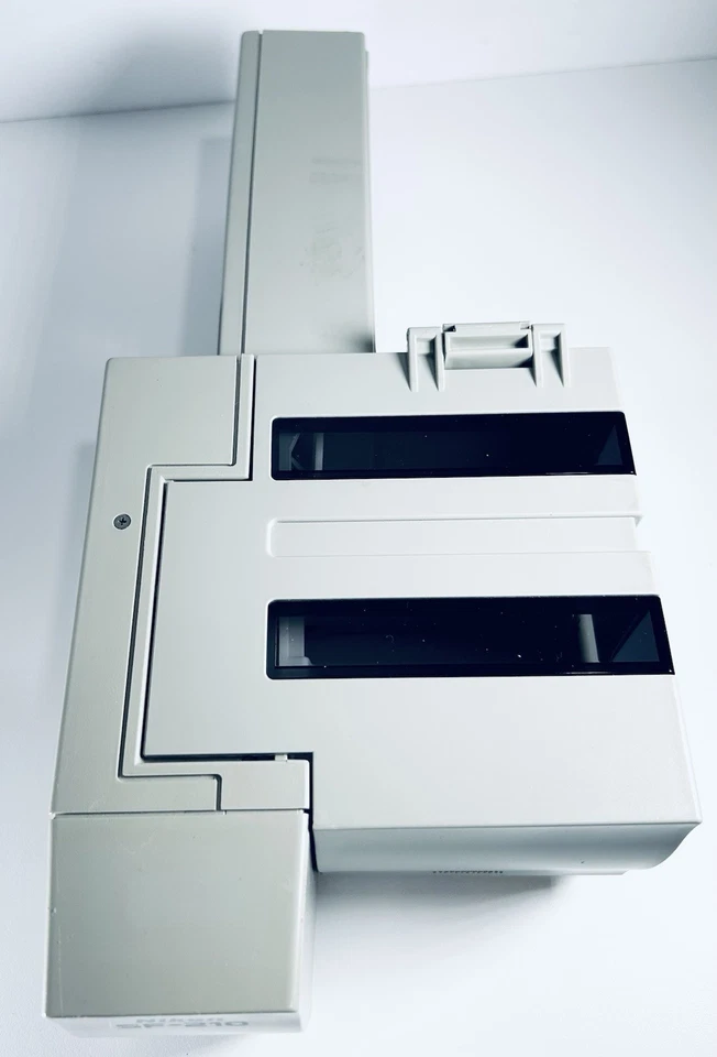 Nikon SF-210 Auto Slide Feeder for Super Coolscan 4000/5000 Scanner Read Details - Image 3 of 4