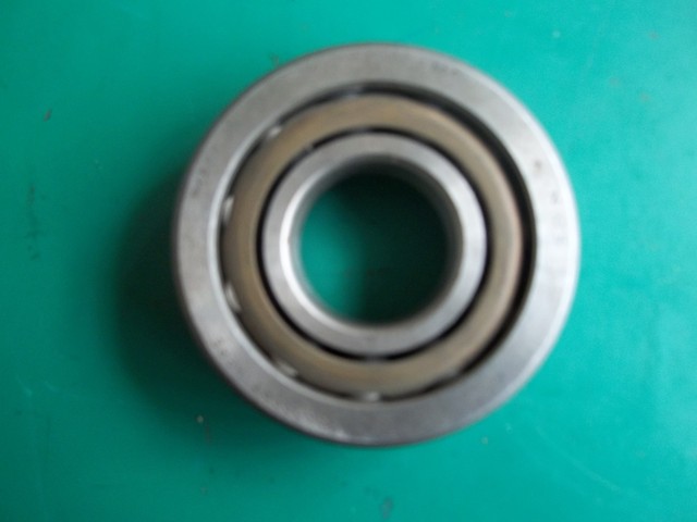 7305 skf подшипник 7305 skf подшипник