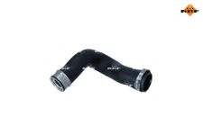 Intercooler Hose Easy Fit NRF 166200 for Audi Q7 Q7 Van VW