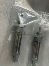 One New Festo cylinder DSNU-16-20-PPV-A (1908268)