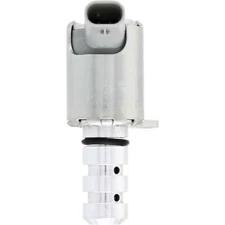 Engine Variable Valve Timing (VVT) Solenoid-Solenoid Holstein 2VTS0205