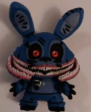 2018 Funko Five Nights at Freddy's Mystery Minis Series 3 25