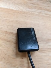 Carestream Kodak RVG 6100 adulto taglia 2 (vedi immagini)