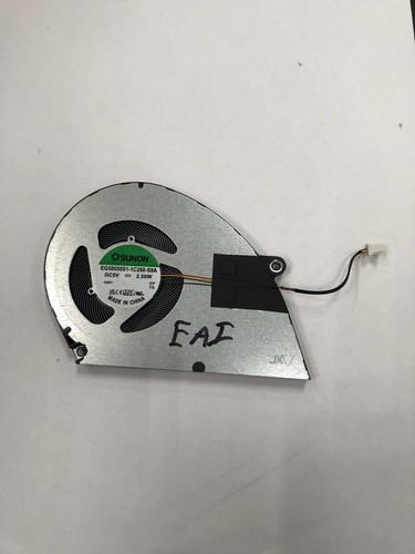 Sunon Eg50050s1-1c620-s9a