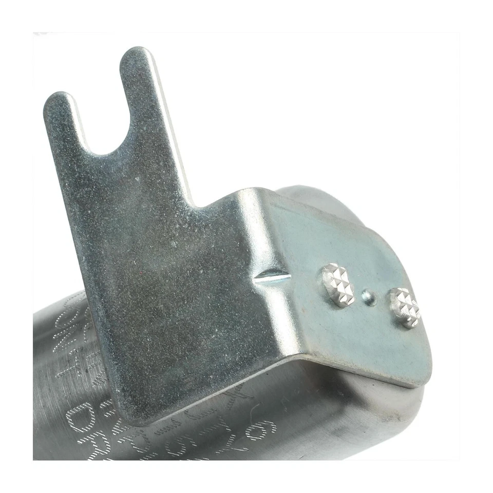 Intermitente de señal de giro para Dodge W150, D250, W250, W350, D150, D350 Foto 3 de 3