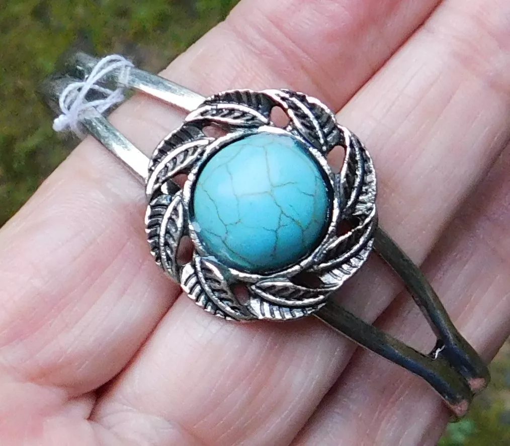 Blue stone hot sale jewellery with price