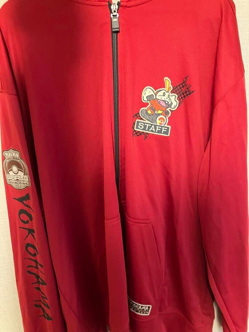 Picture 2 of 8