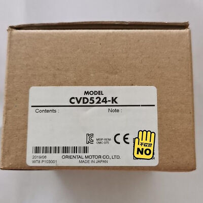 1PC NEW     driver CVD524-K CVD524-K   #A6-35*