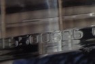 Picture 15 of 20