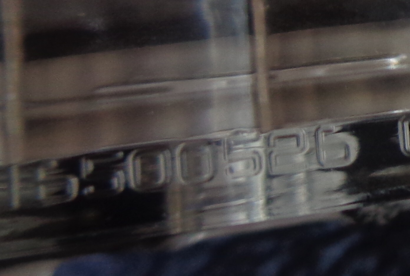 Picture 15 of 20
