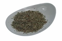 (26,40Eur/Kg) Sena-Premium Geschnittenes VogelknöTerichkraut (500G)
