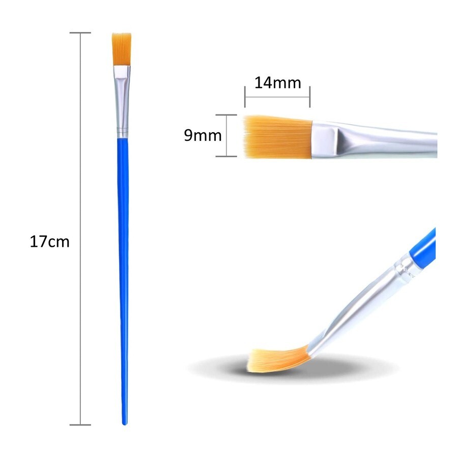 Sunroof Lubricant Kit Mercedes Gleitpaste Grease & Special Sliding