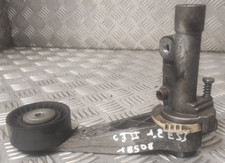 Poulies diverses Citroen C3