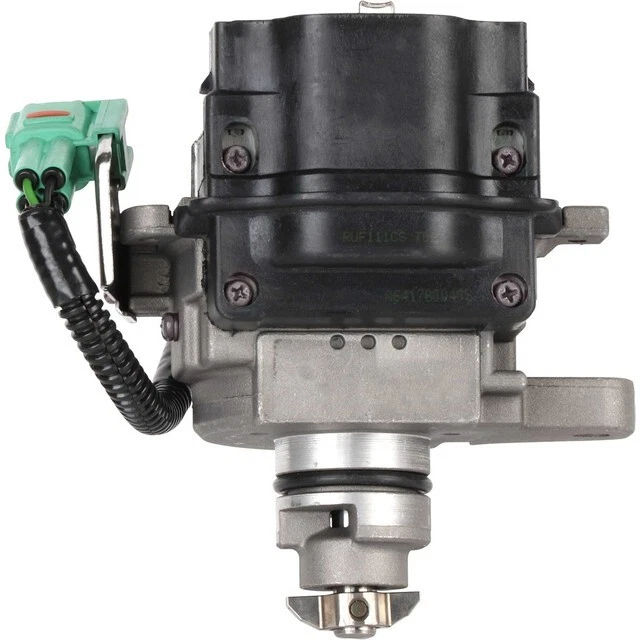 Distribuidor remanufacturado Carquest Premium 31-77435 Foto 3 de 4