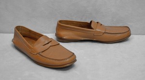 41 in english shoe size