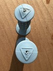 Foto 4 di 4