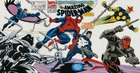 AMAZING SPIDER-MAN #358 [DIRECT EDITION] (LATE JANUARY 1992) MARVEL COMICS