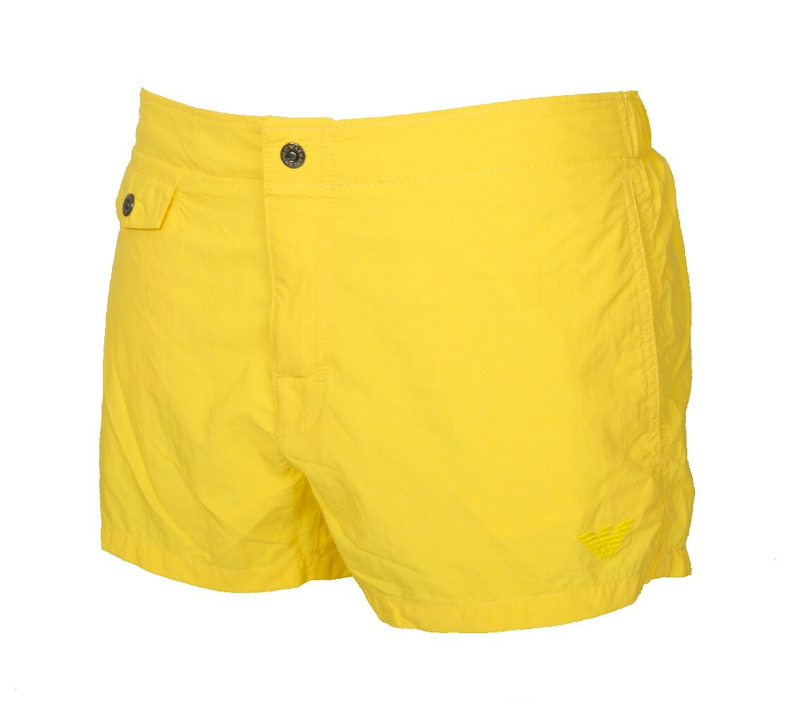 Боксерский мешок для мужчин и женщин в торговом центре ARMANI Artikel 211272 5P421 Boxe 16590₽