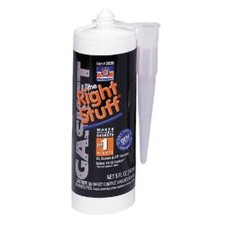 Permatex 29208 Instant Rubber Gasket Maker - Each