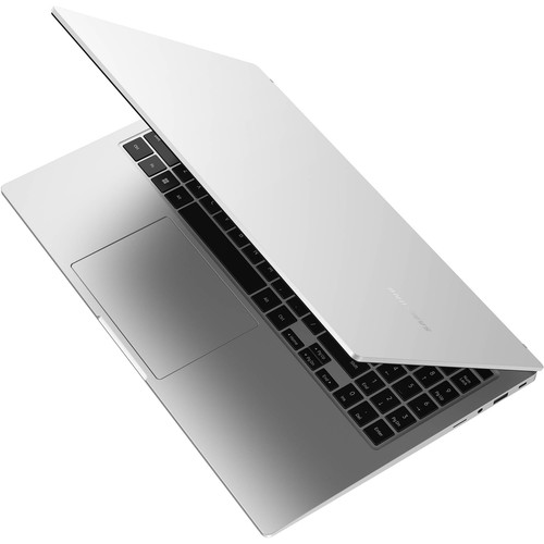 SAMSUNG Galaxy Book3 15 Laptop Core i7 FHD 1080P 1920x1080 13TH GEN 16GB RAM R - Picture 7 of 15