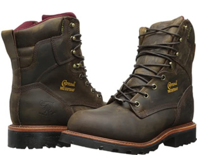 Chippewa 26330 Clearance