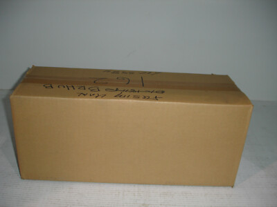 Konica Minolta BizHub 162/163 120V Fuser Assembly 4035-0751-00
