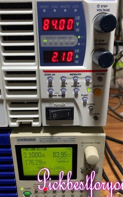 その他 GIMIO 624 1498 3 012 RT Metri Pack 280 Sealed 13782660 Mfg: Rennsteig