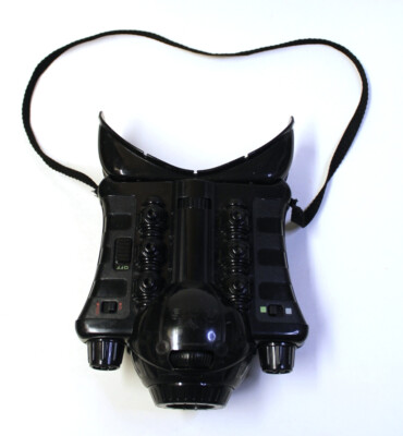 EYE CLOPS Stealth NIGHT VISION GOGGLES TOY Jakks Pacific | eBay EYE CLOPS Stealth NIGHT VISION GOGGLES TOY Jakks Pacific | eBay