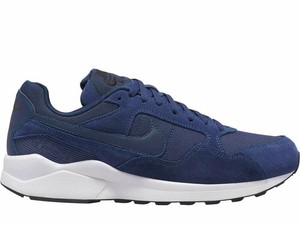 Nike Men's Air Pegasus 92 Lite SE Sneakers - Wheat | Catch.com.au